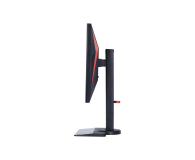 ViewSonic XG2402 czarny - 415284 - zdjęcie 5
